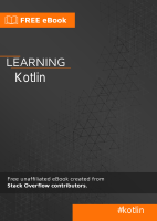 kotlin.pdf